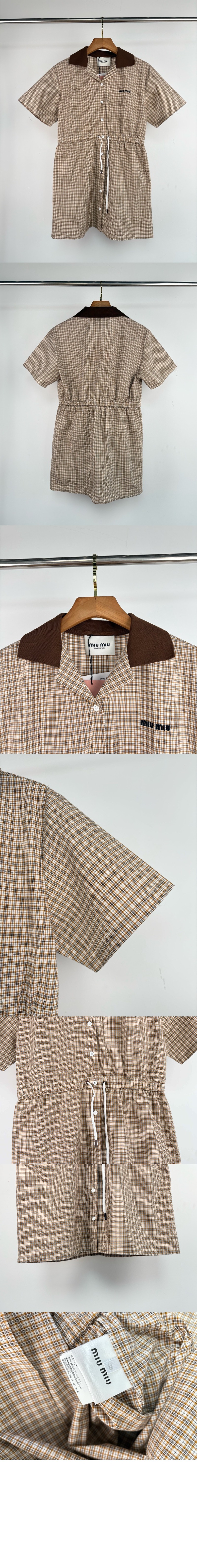 clothes4787-2.jpg