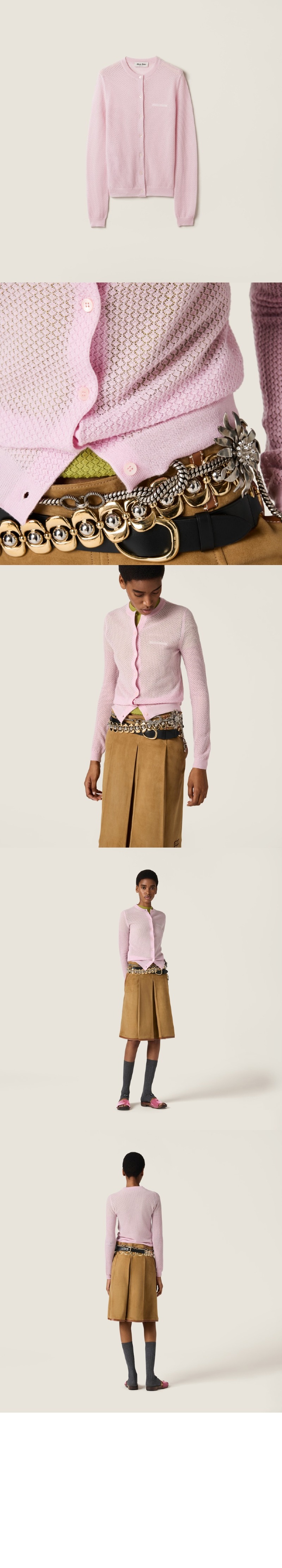 clothes4787.jpg