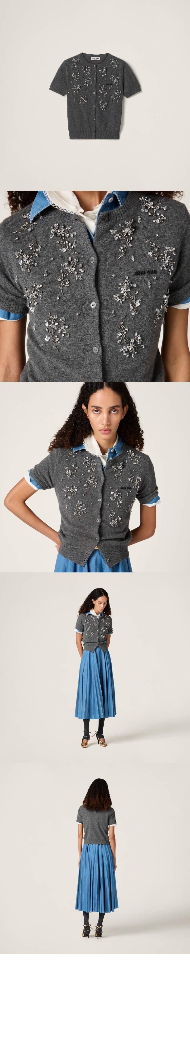 clothes4787.jpg