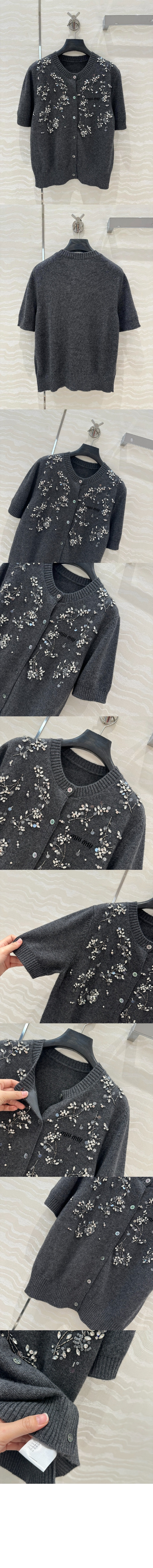 clothes4787-2.jpg