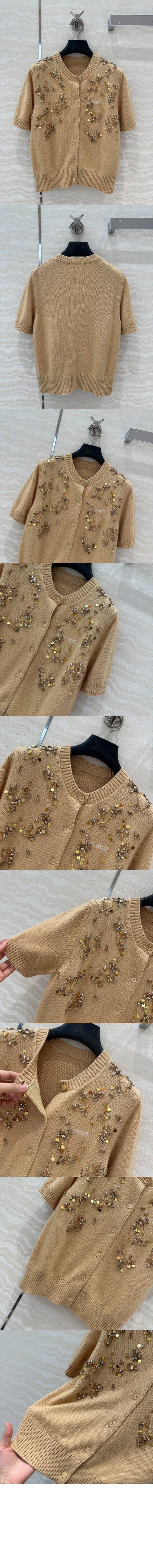 clothes4854-3.jpg