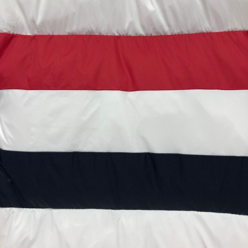 2_2_00_1761311537.jpg
