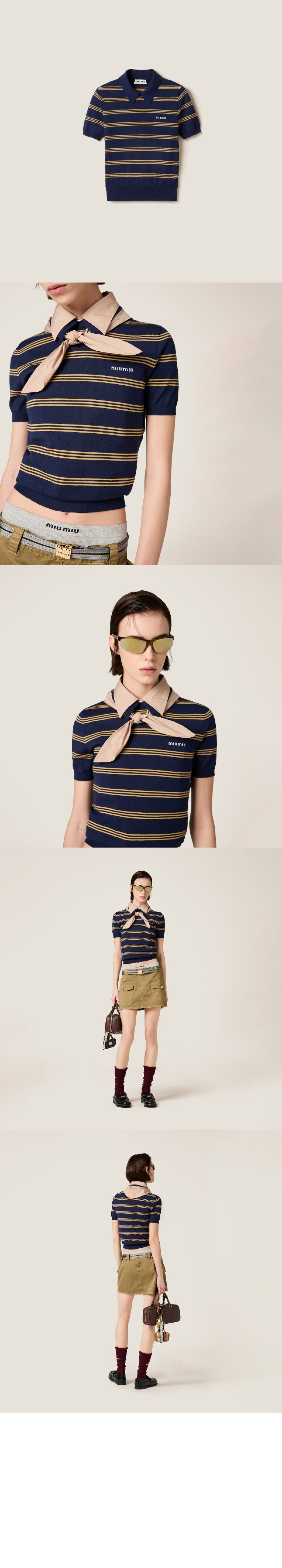 clothes4787.jpg