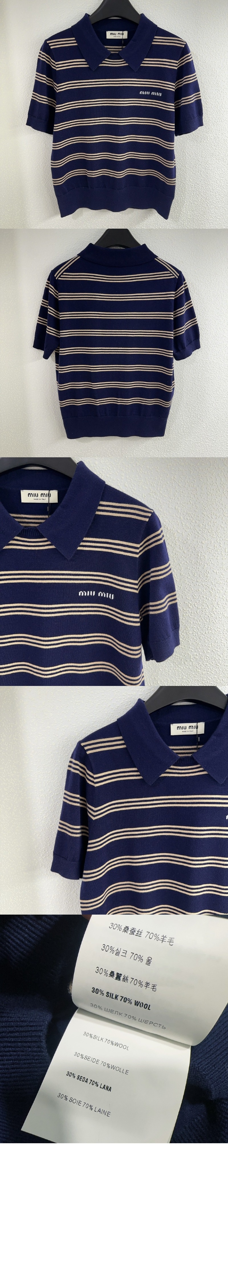clothes4787-2.jpg