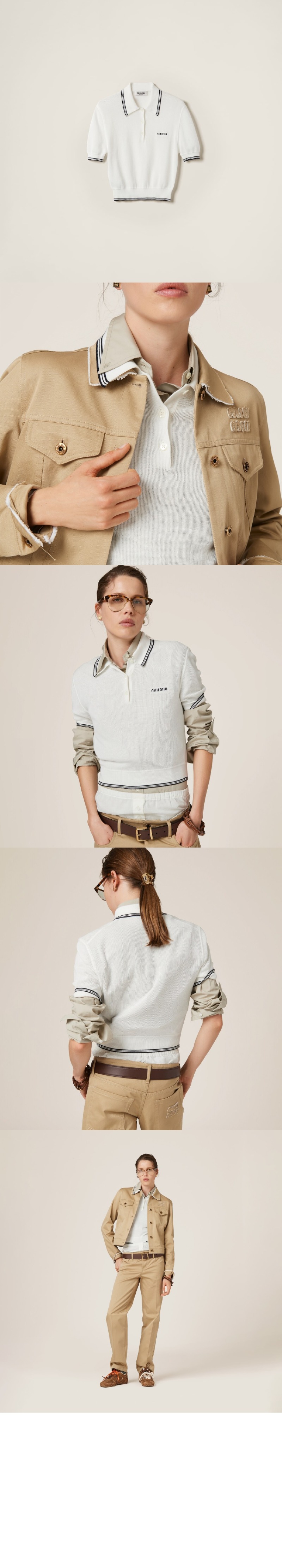 clothes4787.jpg