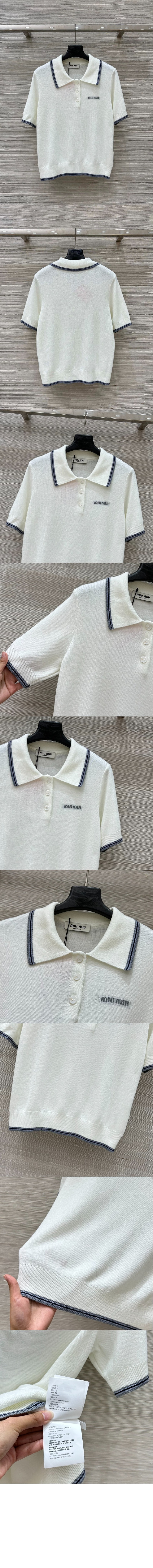 clothes4787-2.jpg