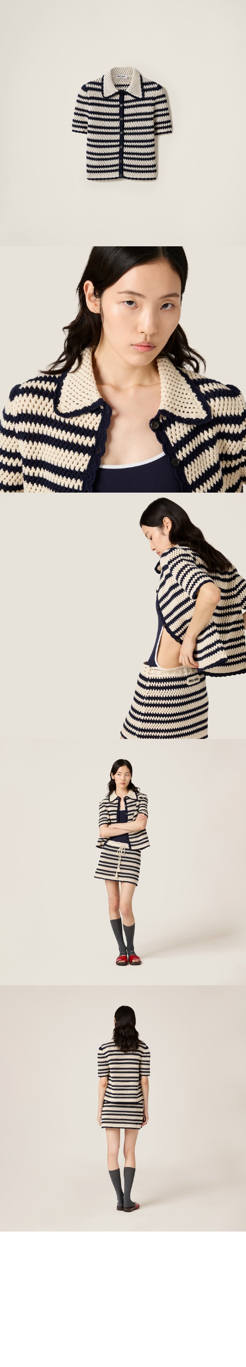 clothes4787.jpg