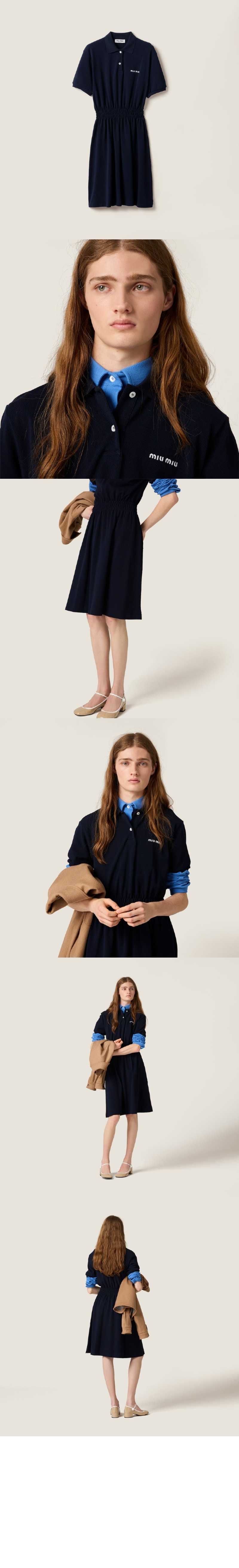 clothes4787.jpg