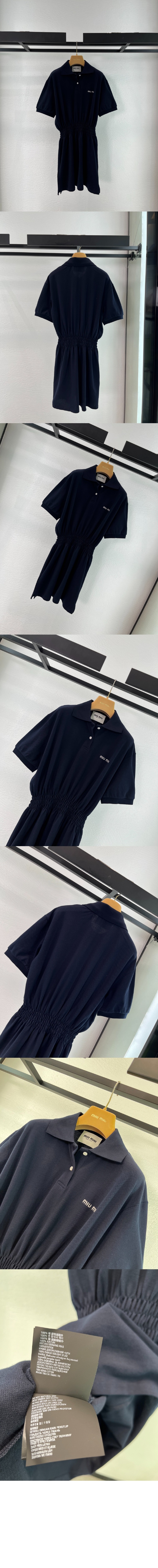 clothes4787-2.jpg