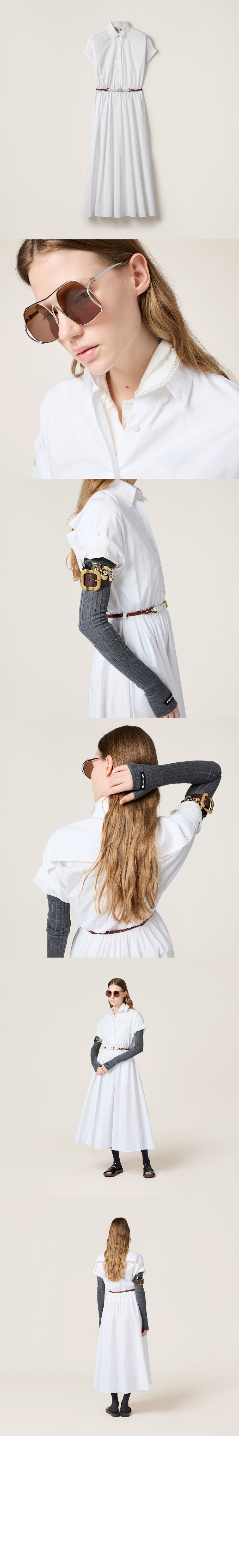 clothes4787.jpg