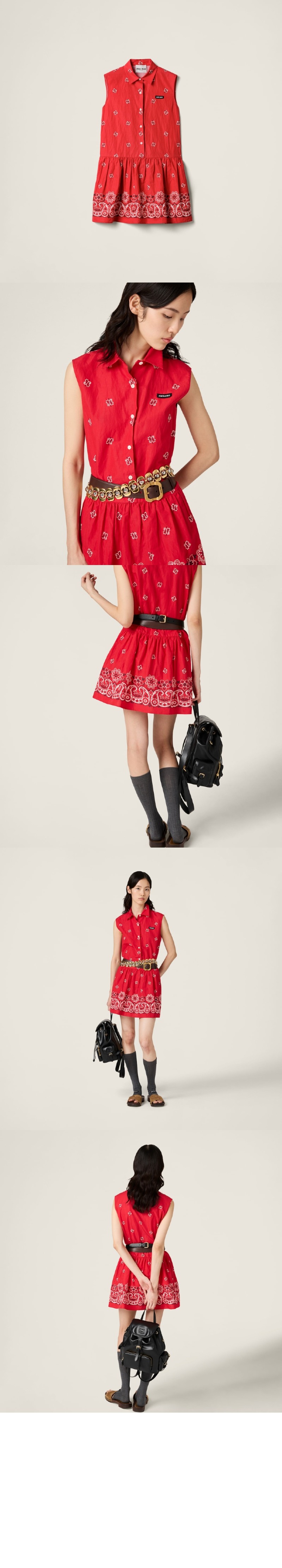 clothes4787.jpg