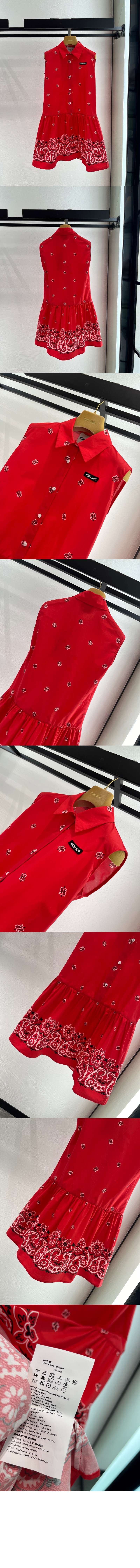 clothes4787-2.jpg
