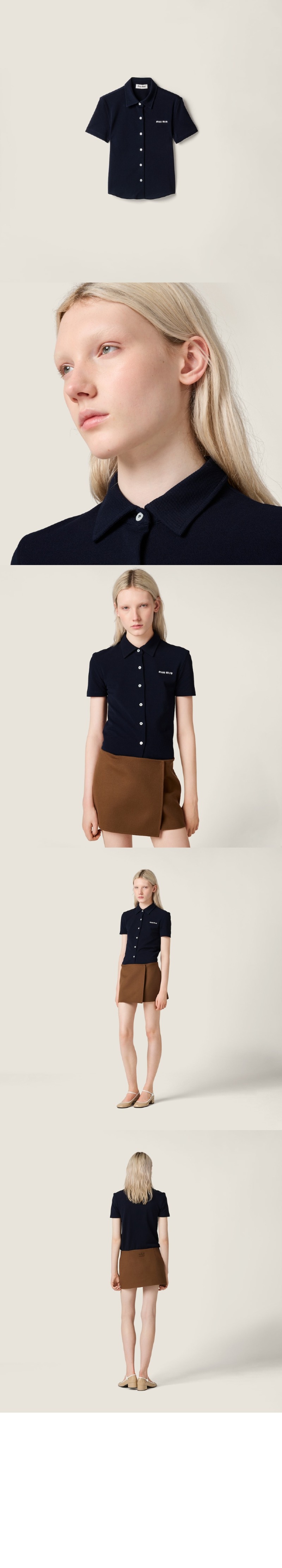 clothes4787.jpg