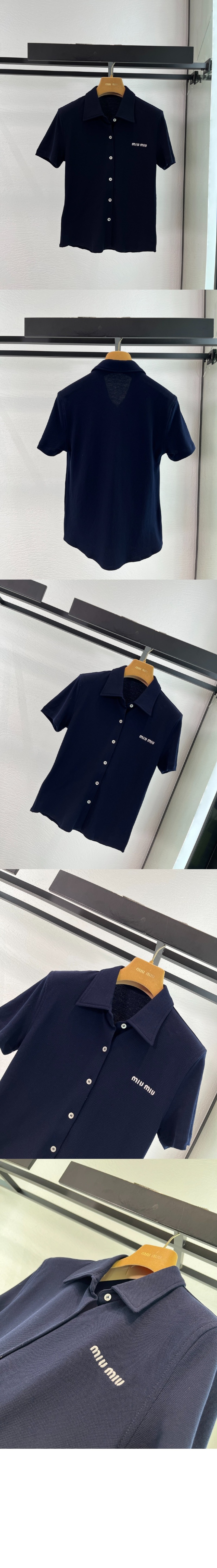 clothes4787-2.jpg