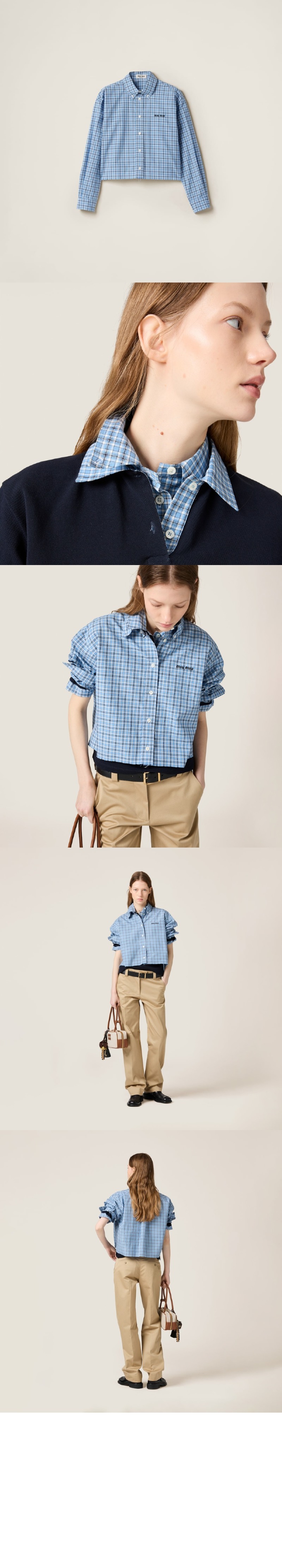 clothes4787.jpg