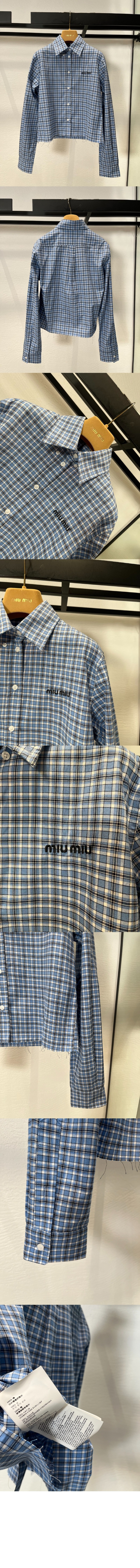 clothes4787-2.jpg