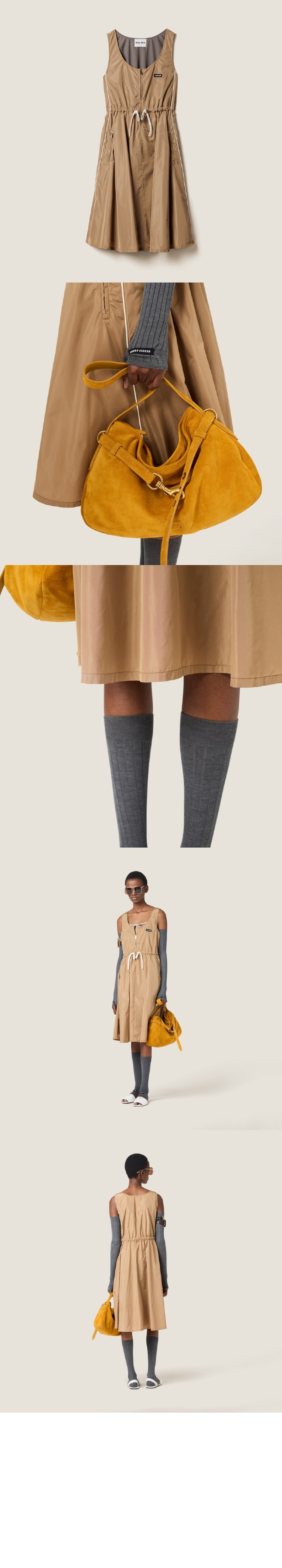 clothes4787.jpg