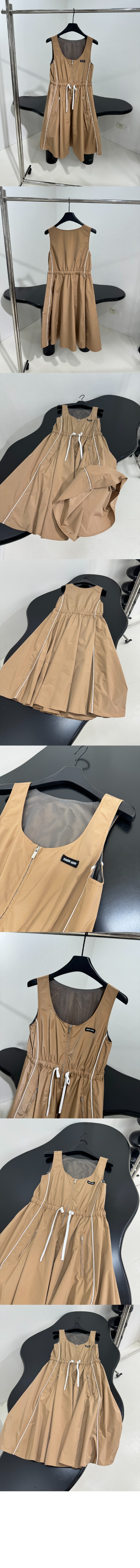clothes4787-2.jpg