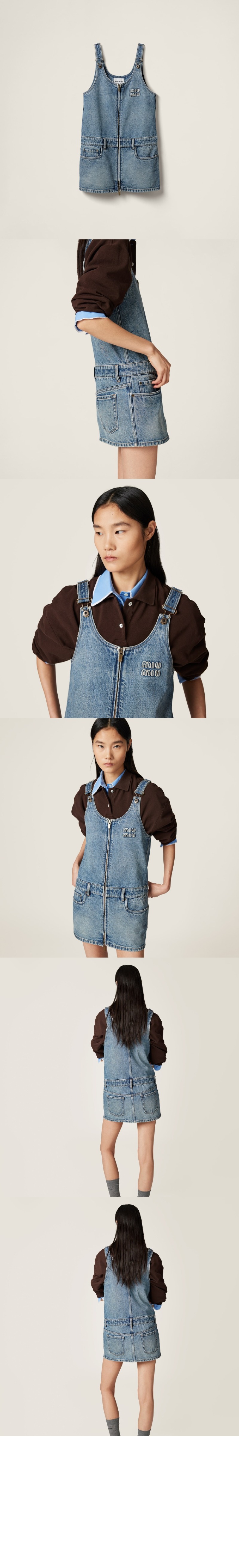 clothes4787.jpg