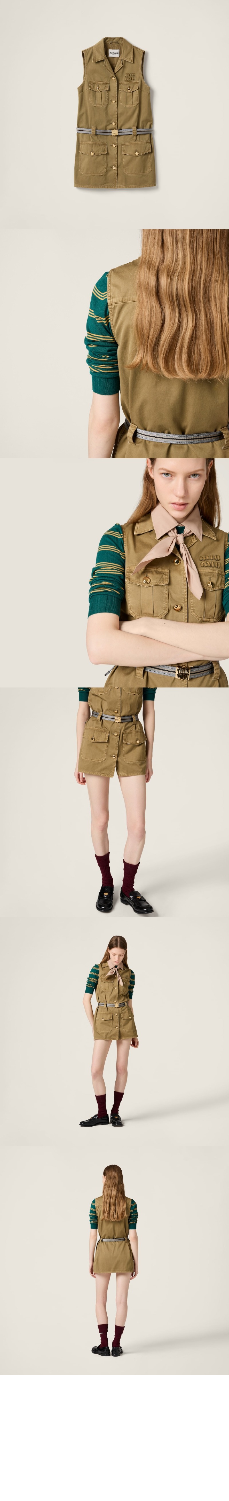 clothes4787.jpg