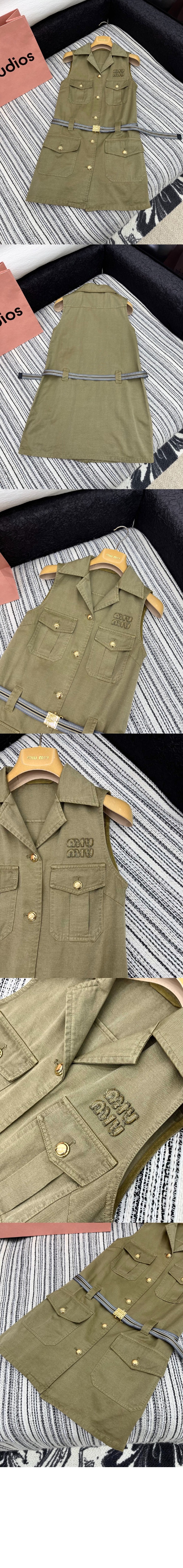 clothes4787-2.jpg