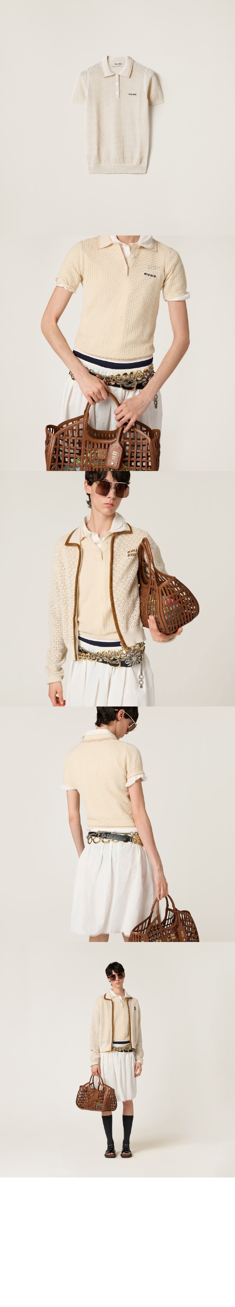 clothes4787.jpg