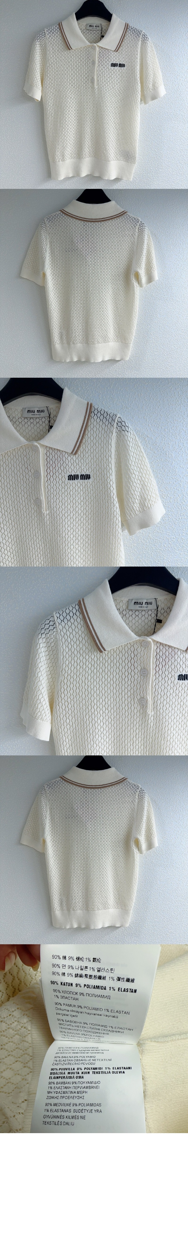 clothes4787-2.jpg