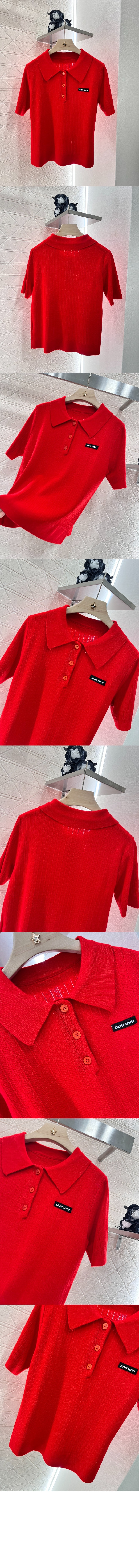 clothes4787-2.jpg