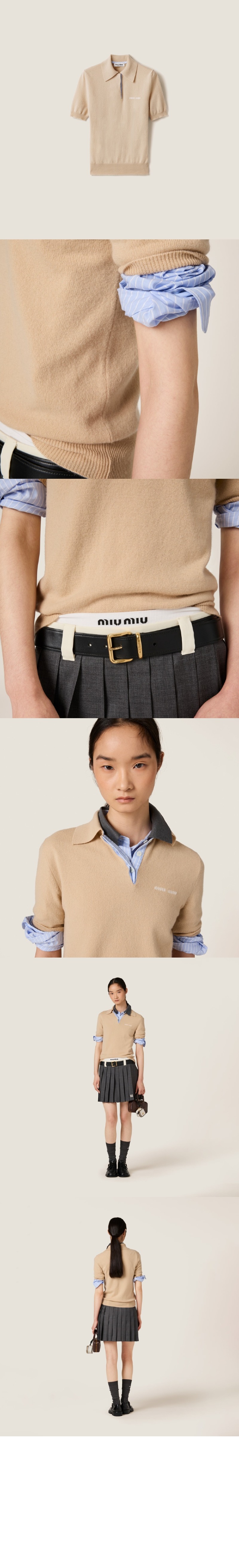 clothes4787.jpg