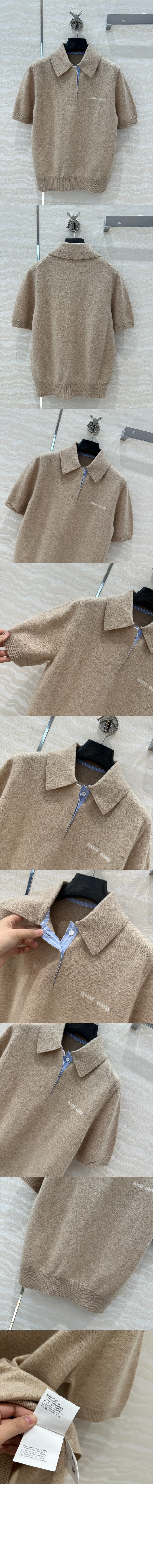 clothes4787-2.jpg