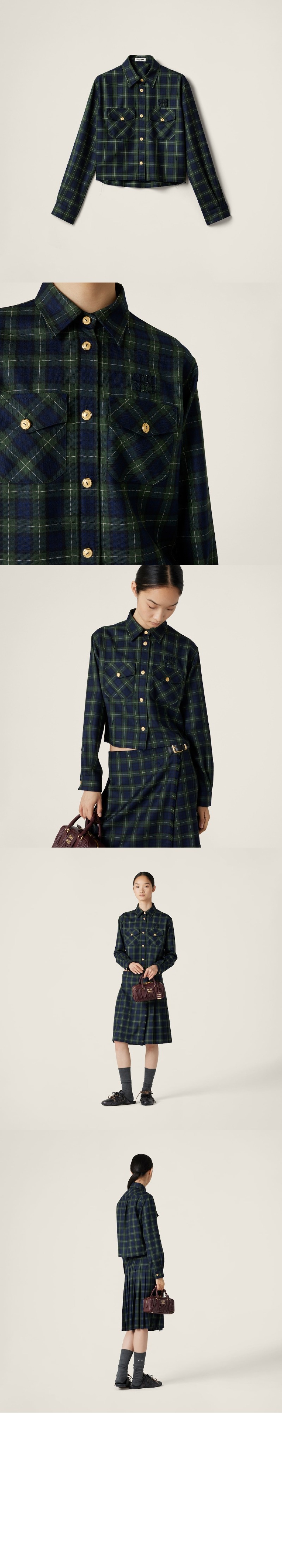 clothes4787.jpg