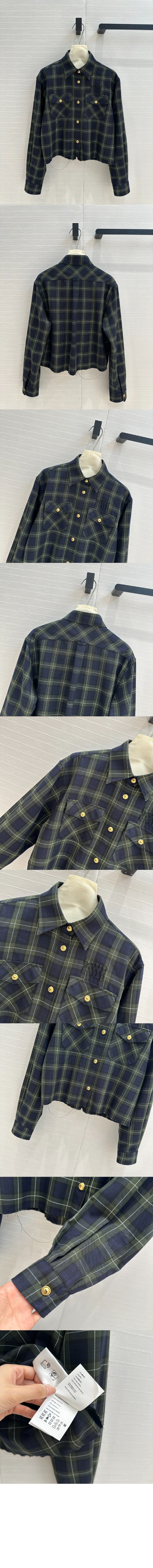 clothes4787-2.jpg