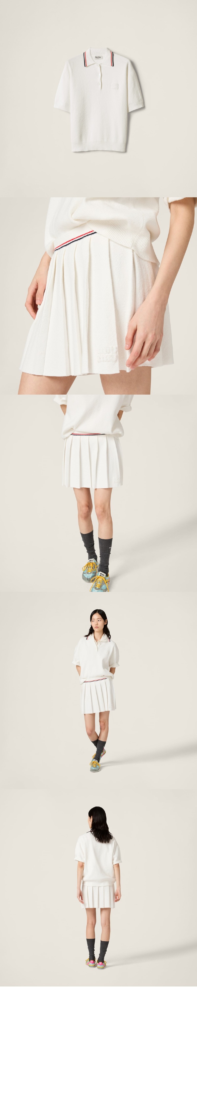 clothes4787.jpg