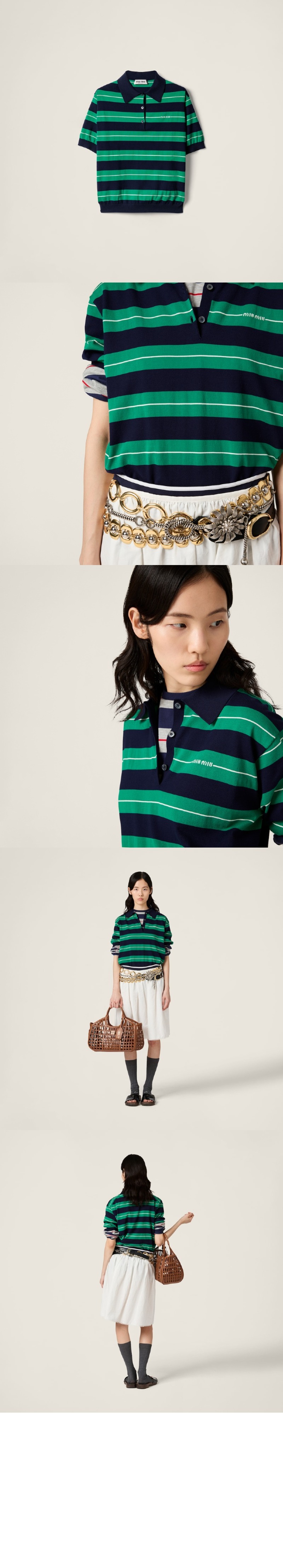 clothes4787.jpg