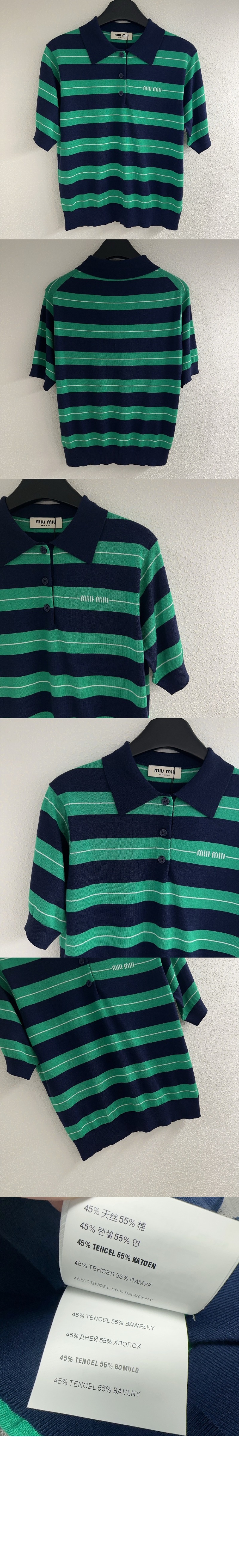 clothes4787-2.jpg