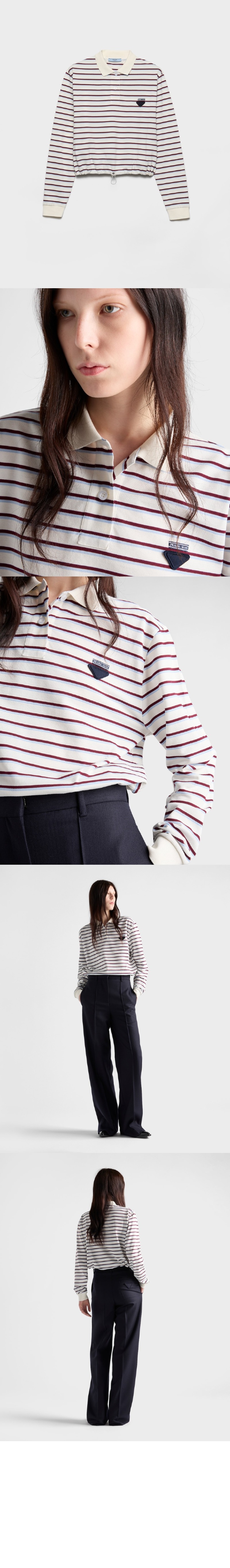 clothes4787.jpg