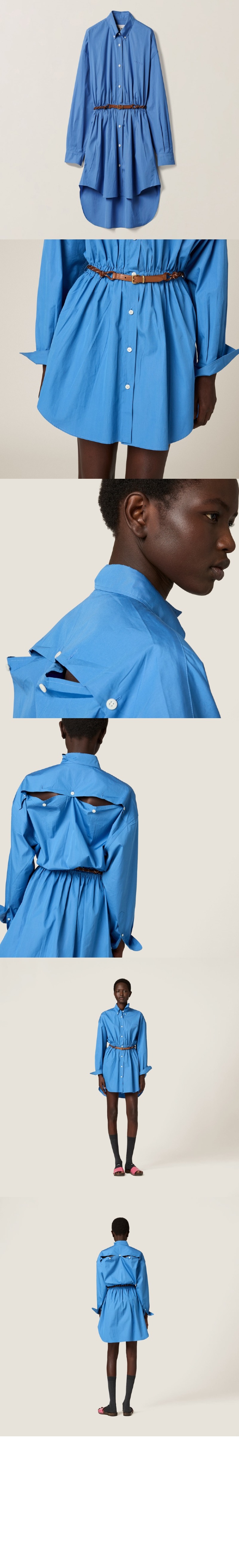 clothes4787.jpg