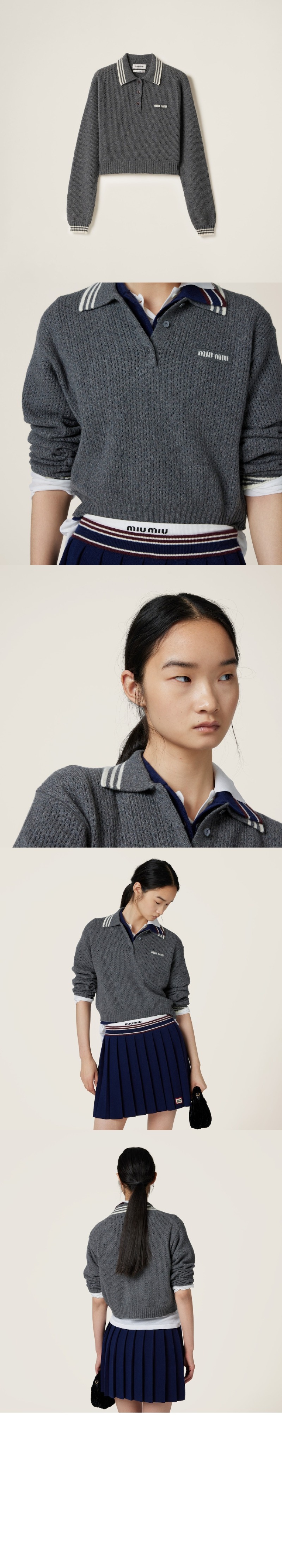 clothes4787.jpg