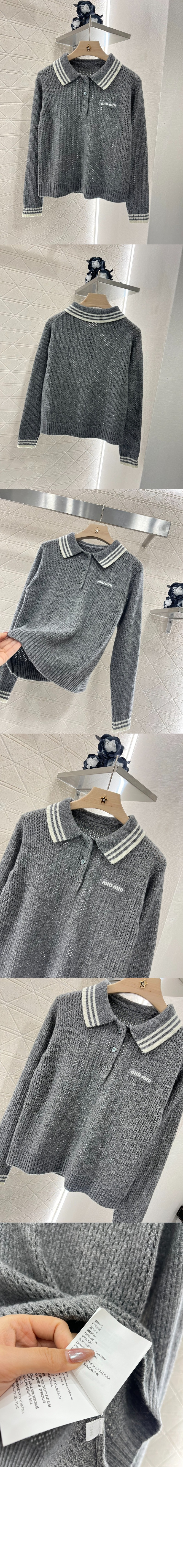 clothes4787-2.jpg