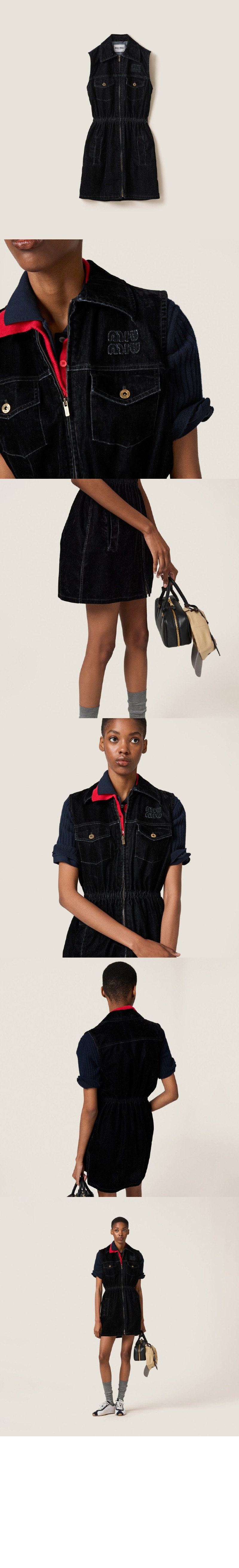 clothes4787.jpg