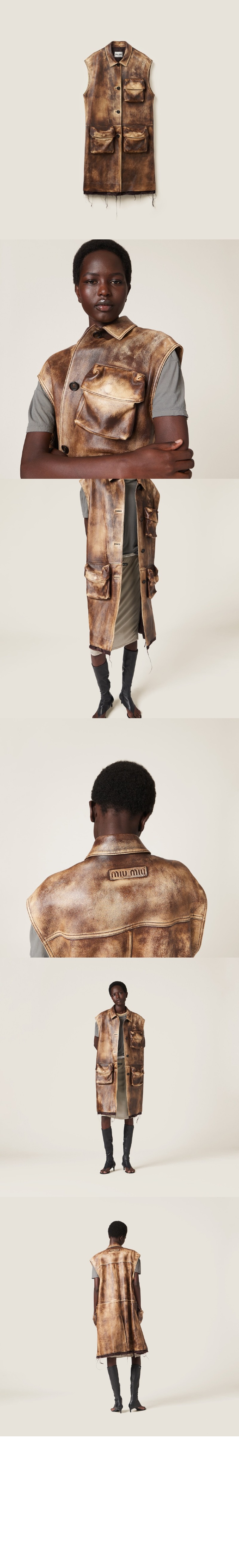 clothes4787.jpg