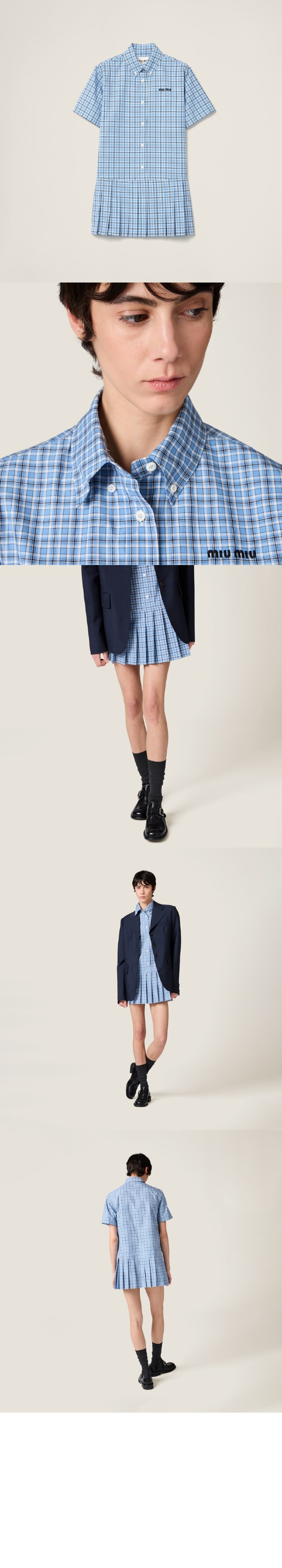 clothes4787.jpg