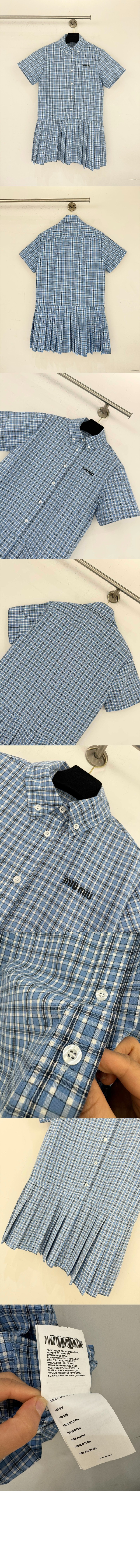 clothes4787-2.jpg