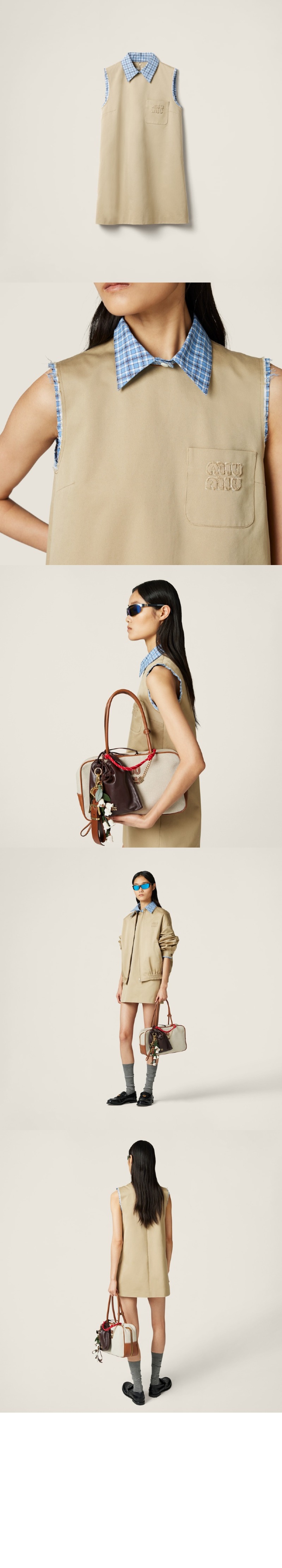 clothes4787.jpg