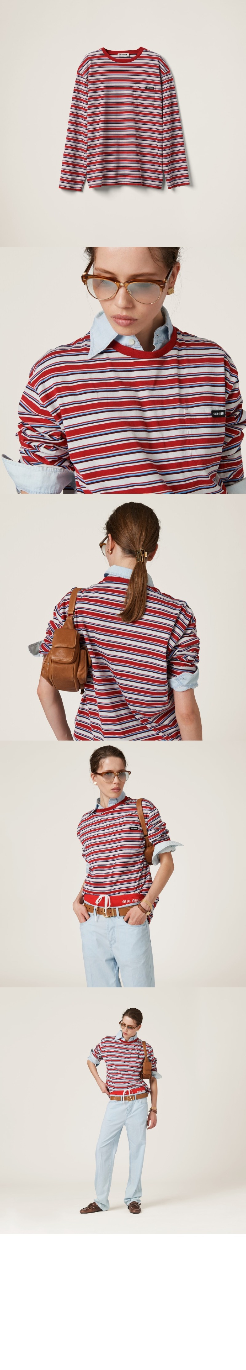 clothes4787.jpg