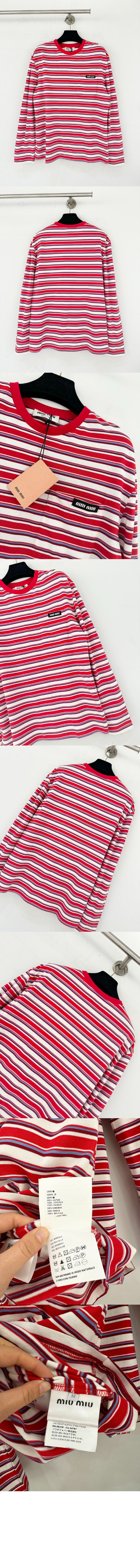 clothes4787-2.jpg