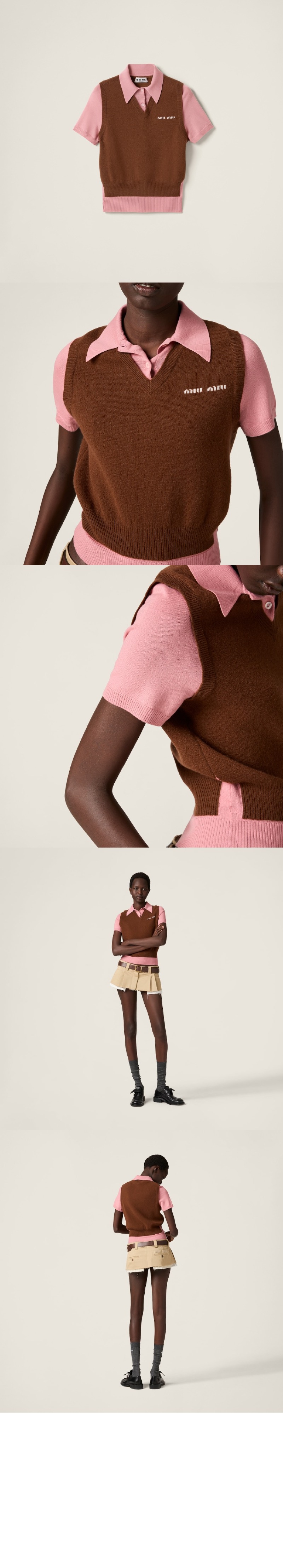 clothes4787.jpg