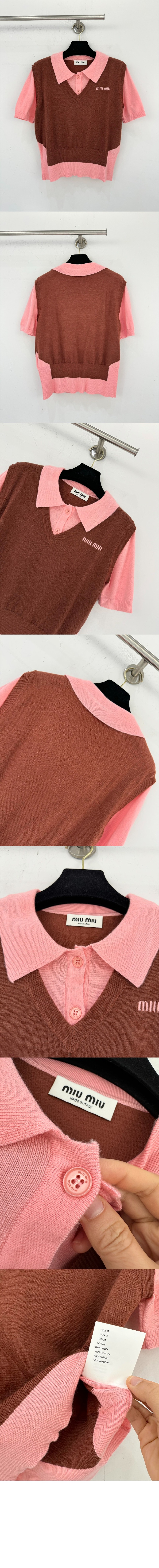 clothes4787-2.jpg