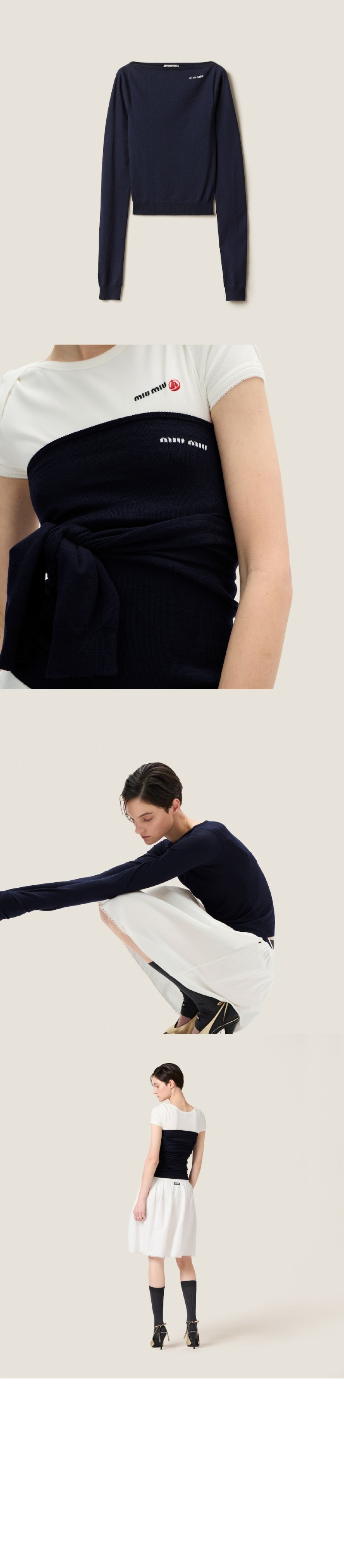 clothes4787.jpg