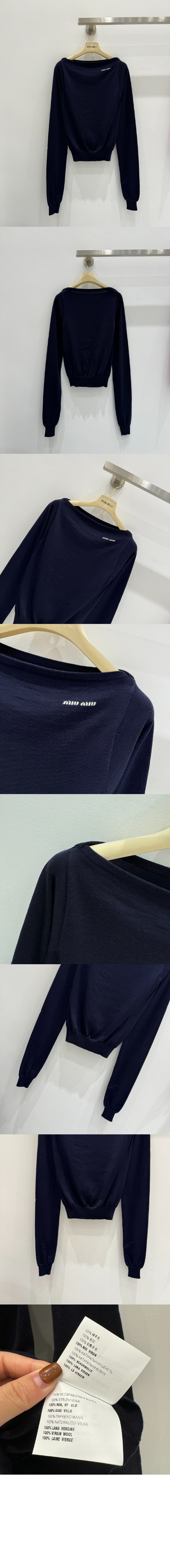 clothes4787-2.jpg